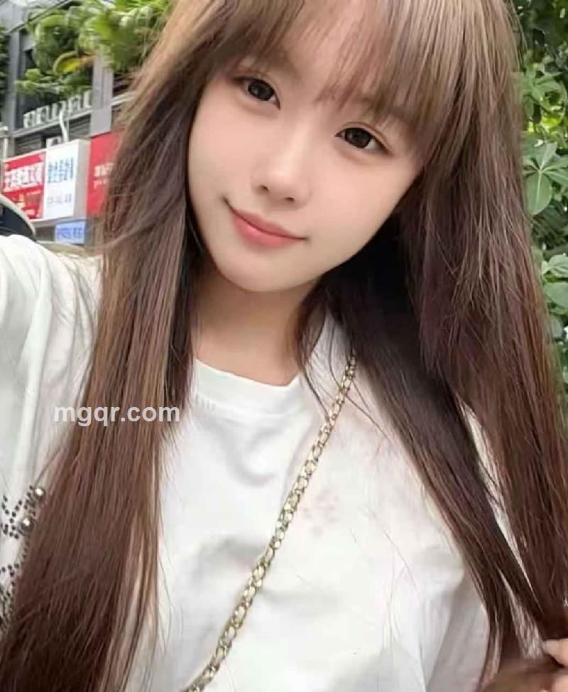 小雪生的照片