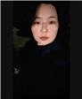 枕月听风的第1张照片