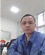 会员5544747的照片