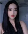 林婉的照片