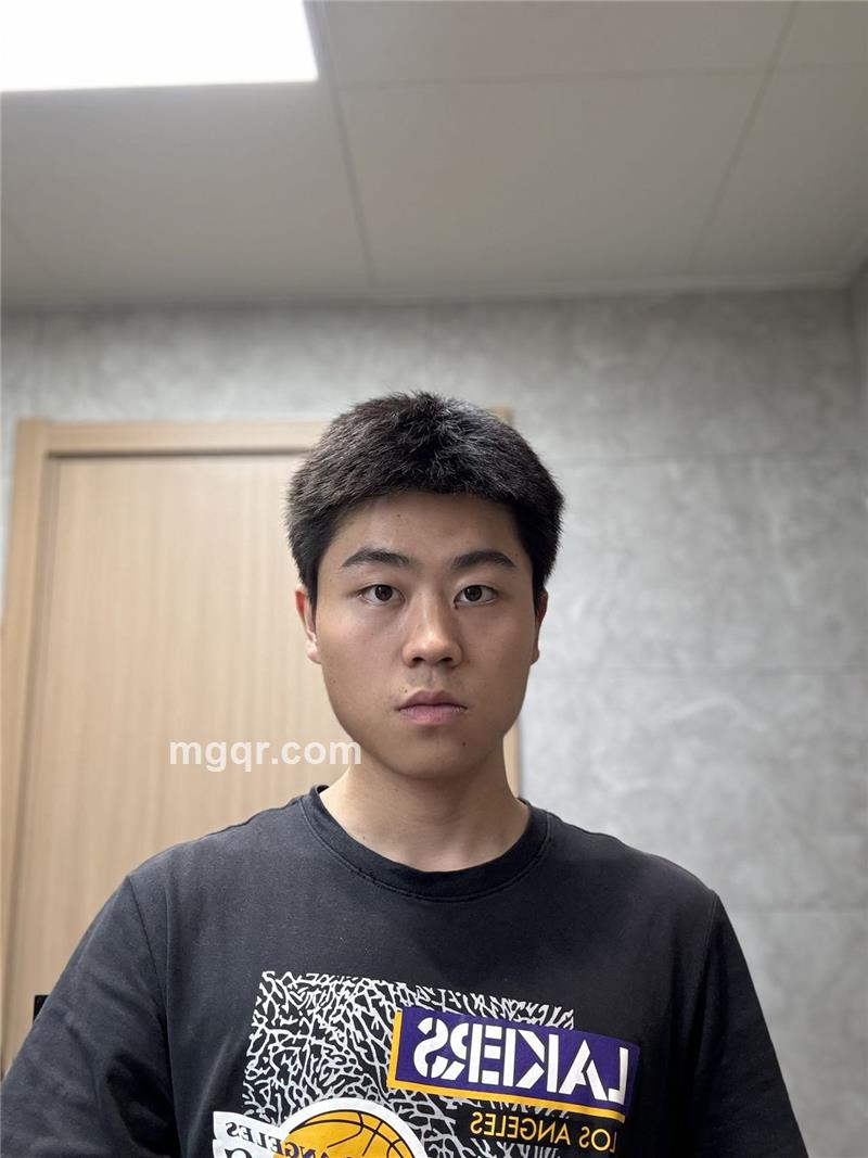 会员5544881的照片