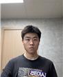 会员5544881的照片