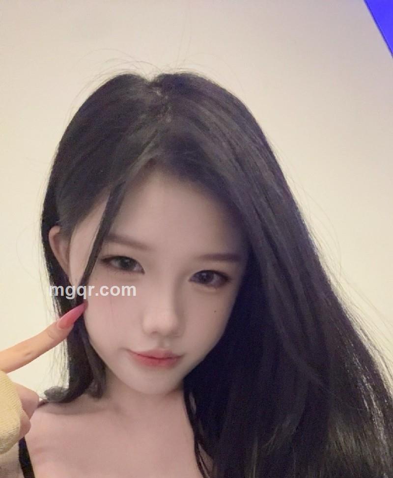 柠檬的照片