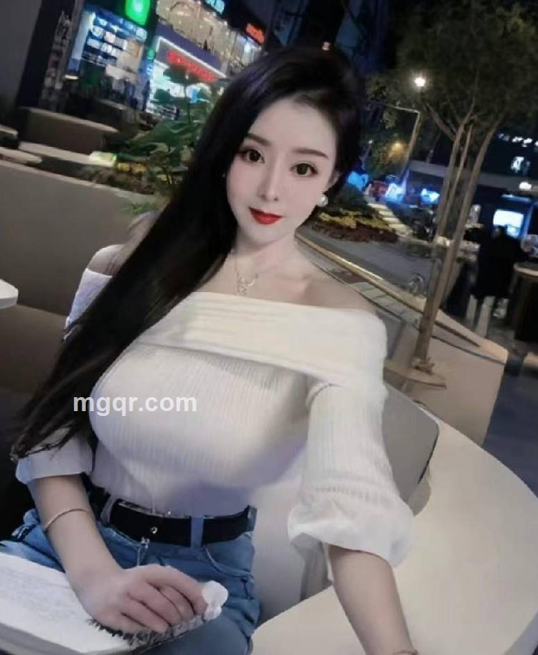 梦琪的第5张照片