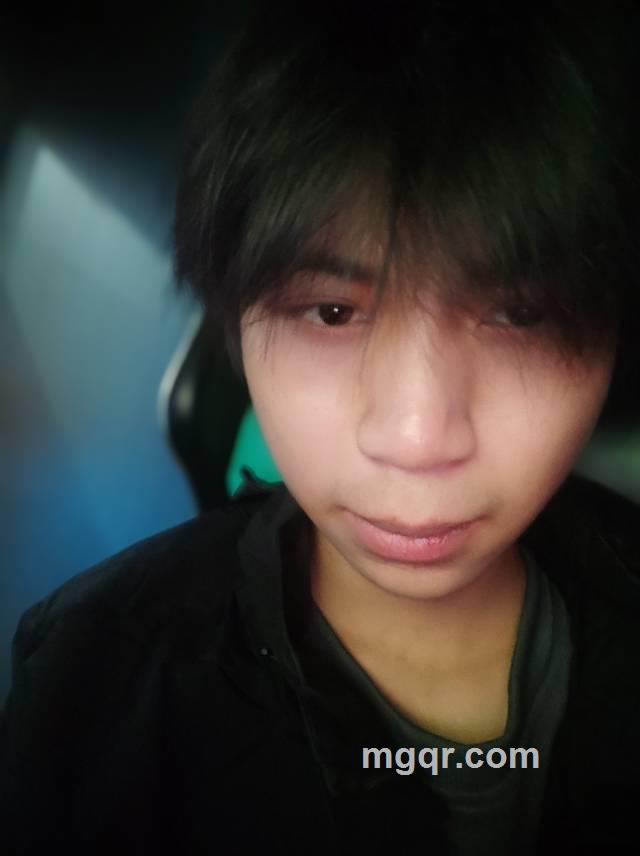 会员5544662的照片