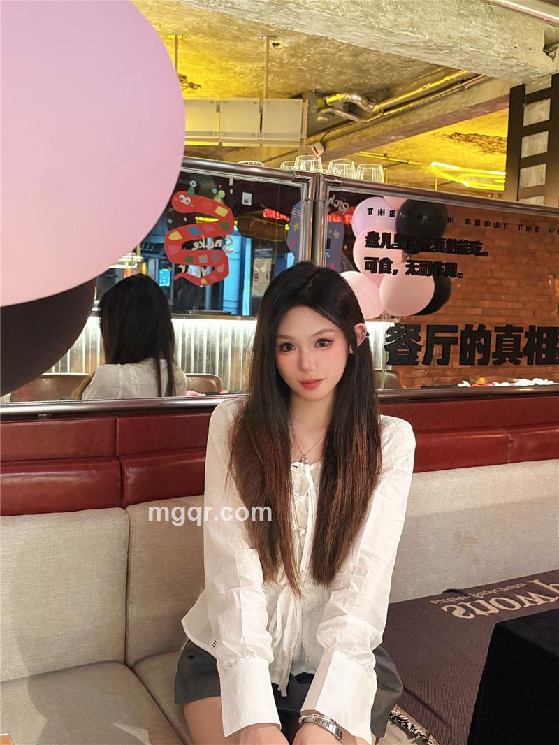 Cc的照片