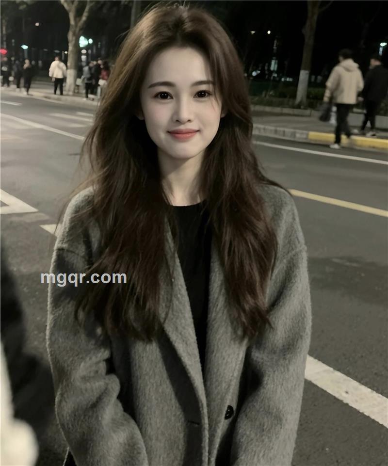 妮妮的照片