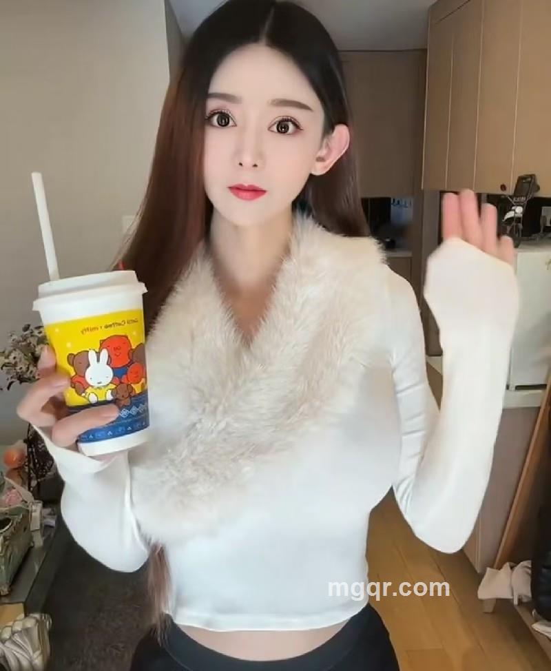 梦琪的第3张照片