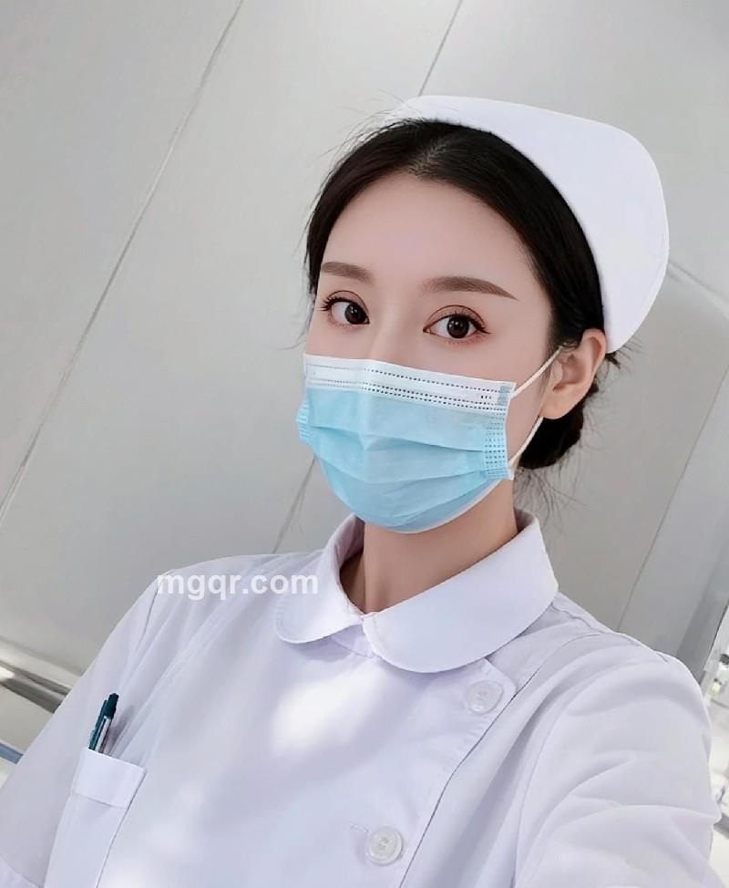 梦琪的第2张照片