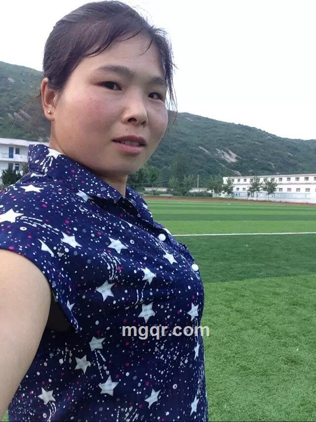 蝶恋花的第2张照片