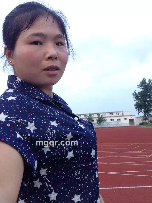 蝶恋花的第1张照片