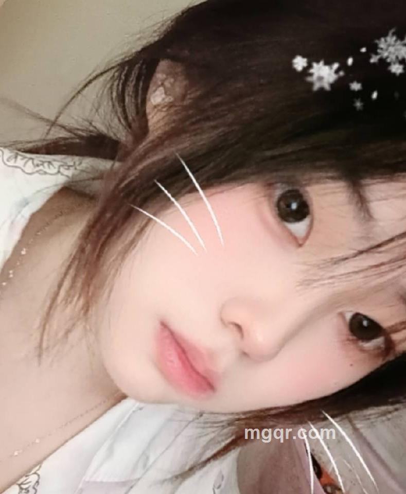 小小贝壳的第2张照片