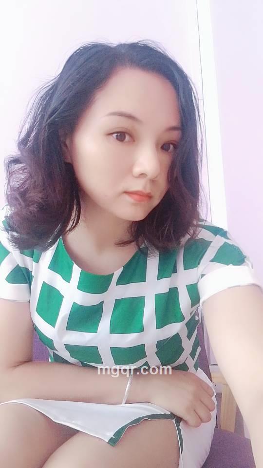 会员5541309的照片