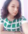 会员5541309的照片