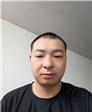 AO阿龍的照片