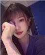 Hm的照片