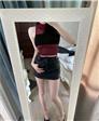 柔小兔的照片