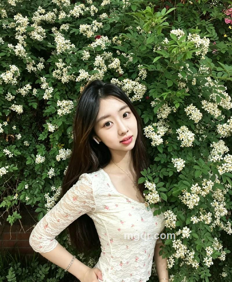 会员5531583的照片