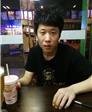 spa小能手的第3张照片