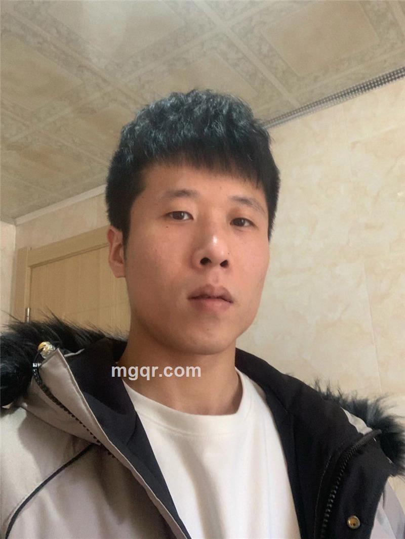 spa小能手的照片