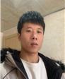 spa小能手的照片