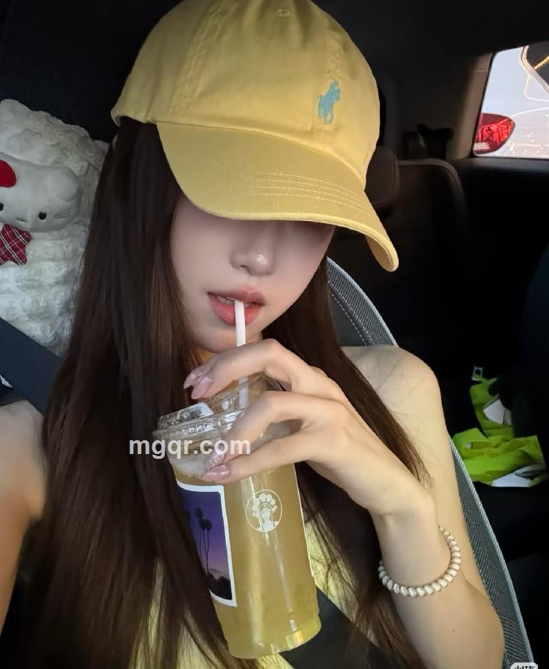 看过人间月色的照片