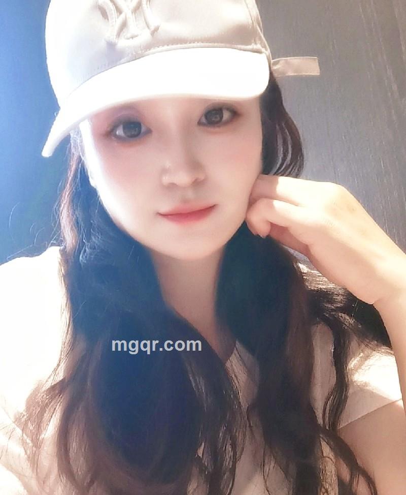 糖糖的照片