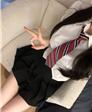芭比的照片