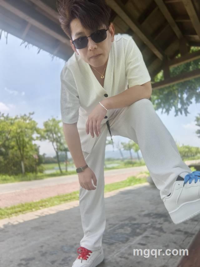 会员5527697的照片