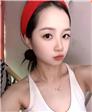 会员5545253的照片