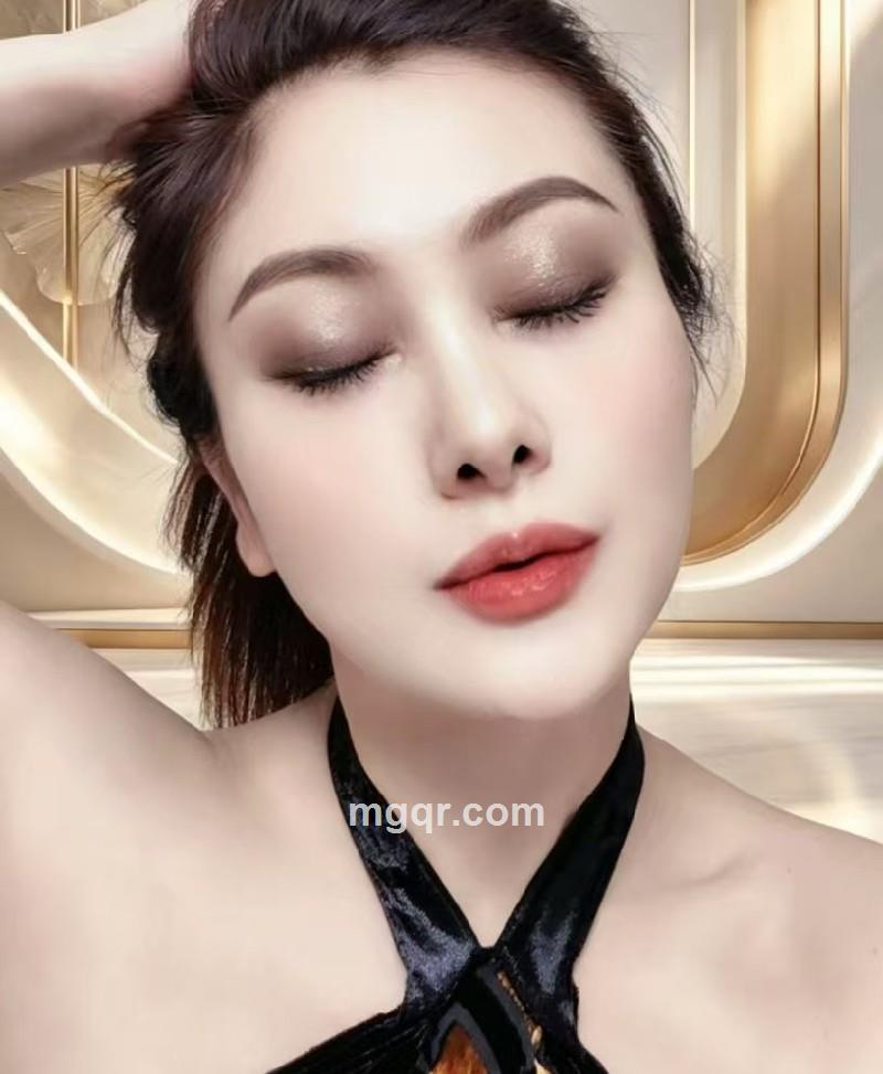 周大小姐的照片