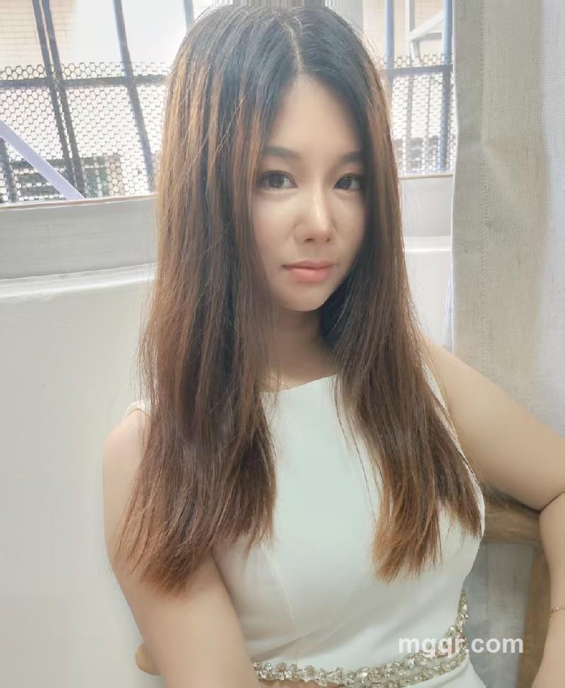 云知意的照片