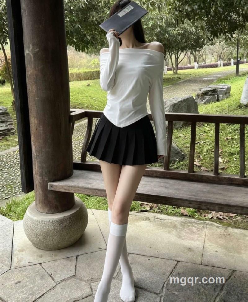﹏℡筱雪的第2张照片