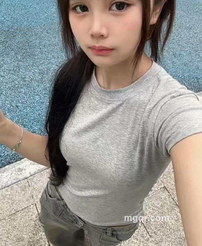 牡丹的第1张照片