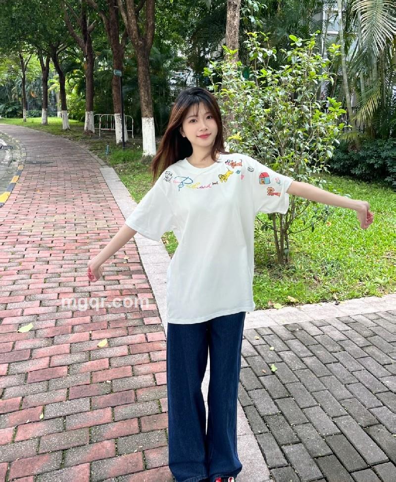 小蓉的第1张照片