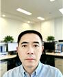 会员5273783的照片