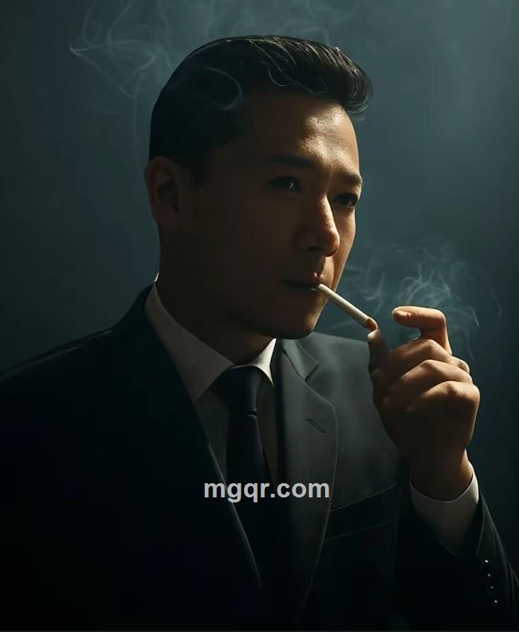 偷吃了一口糖的第1张照片