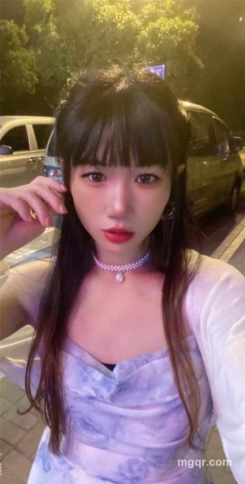 小甜橘的照片