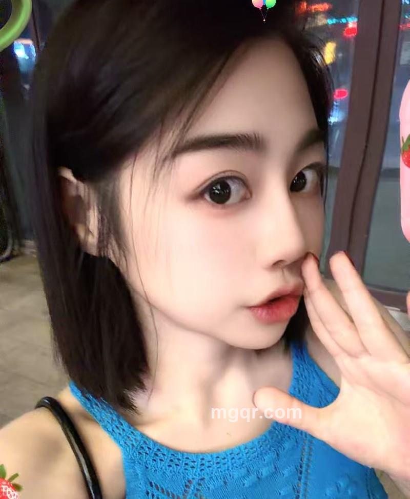 养乐多的照片