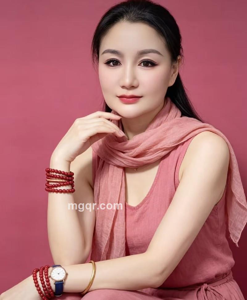 鎂欣的照片