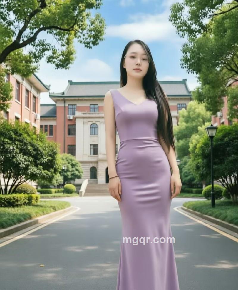 眉目藏喜欢的照片