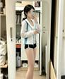 小桃兔兔的第2张照片