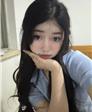 小桃兔兔的第1张照片