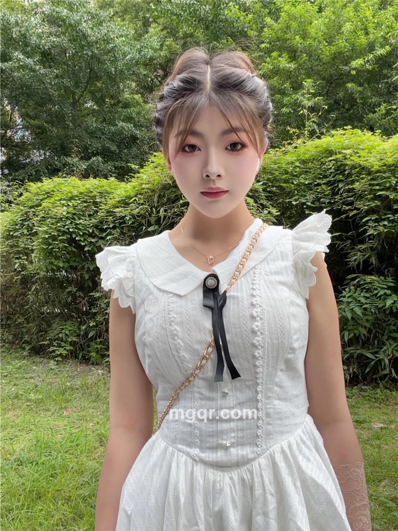 会员5464183的照片