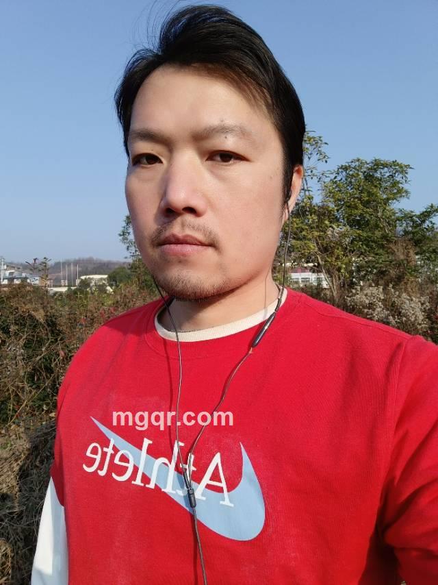 亚瑟 王的第8张照片
