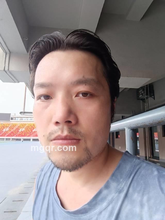 亚瑟 王的第7张照片