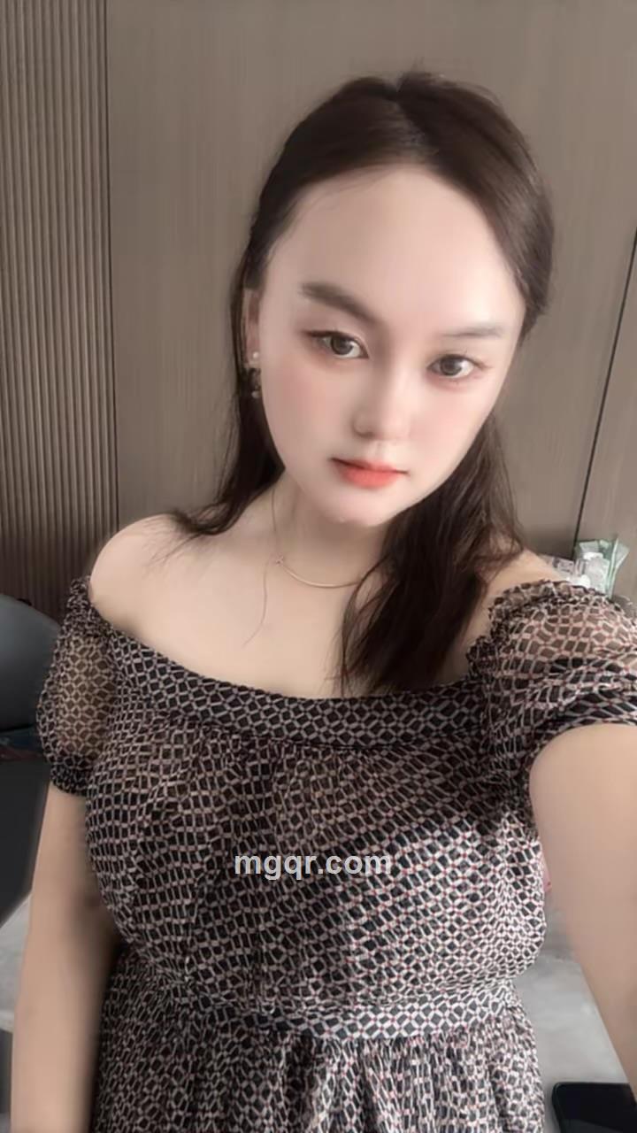 可儿alva的照片