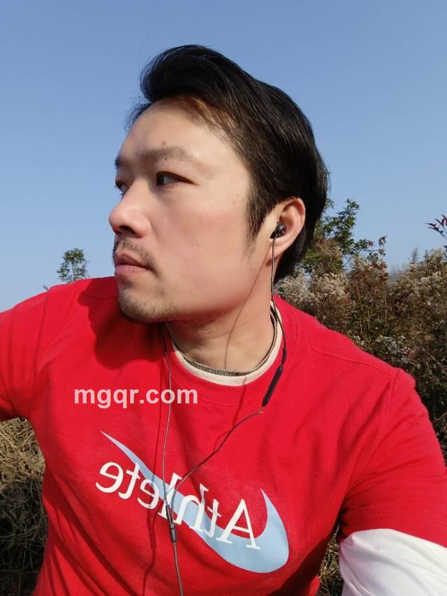 亚瑟 王的第6张照片