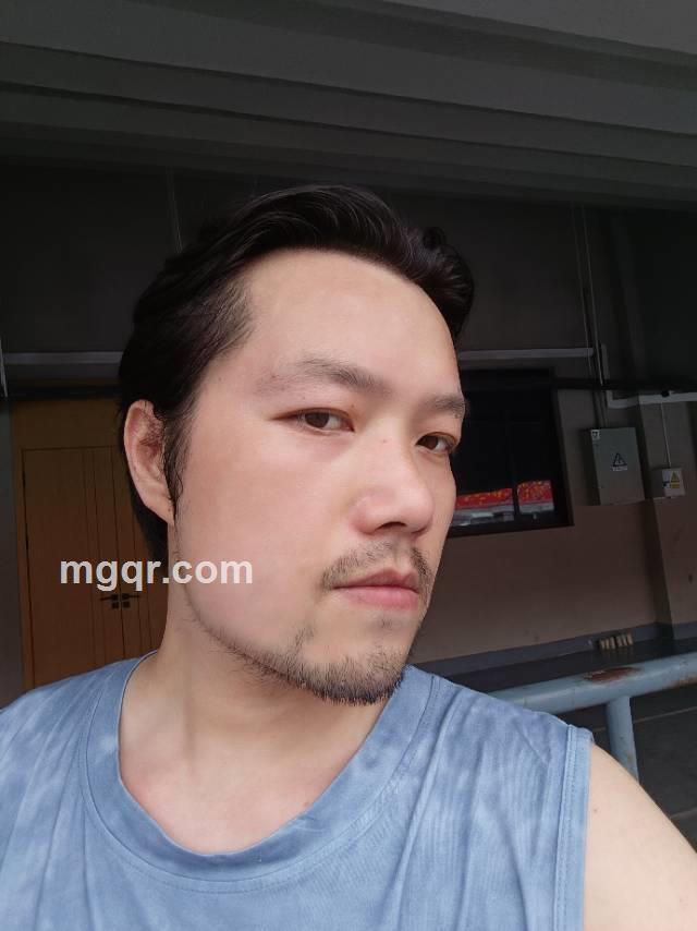 亚瑟 王的第5张照片