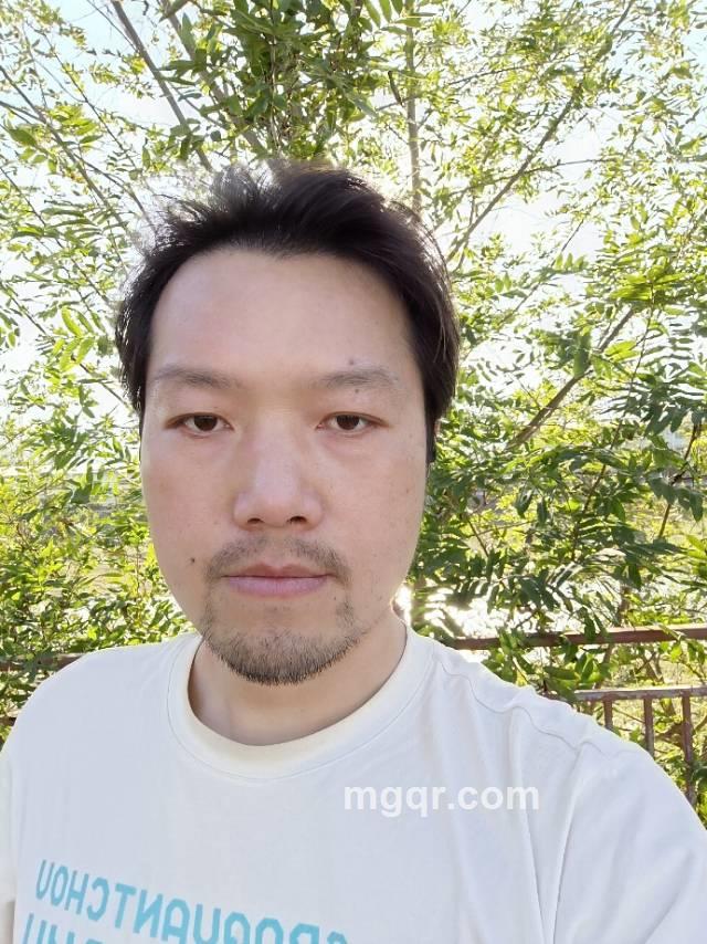 亚瑟 王的第4张照片